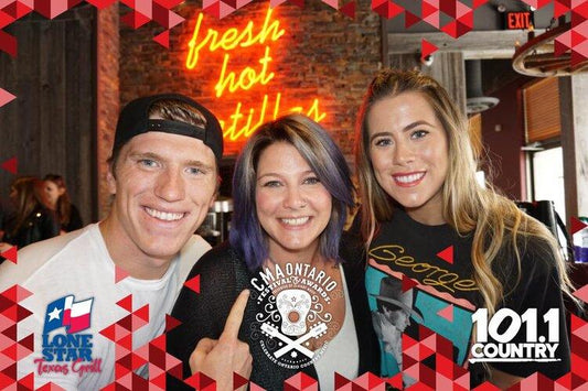 Creative Marketing Ideas for Radio Stations - Pixilated