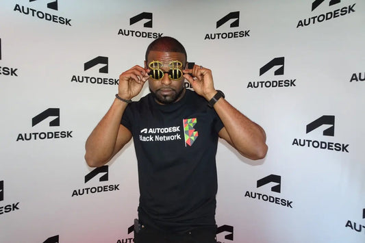 Making Memories: The Rise of Corporate Photo Booths in Event Planning - Pixilated