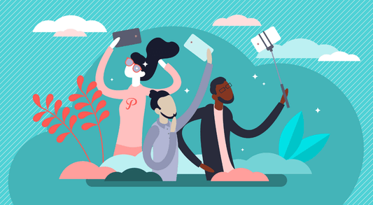 What is UGC and why does it matter? - Pixilated