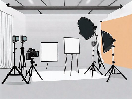 DIY Photo Booth Rental: A Fun and Affordable Option for Your Event - Pixilated