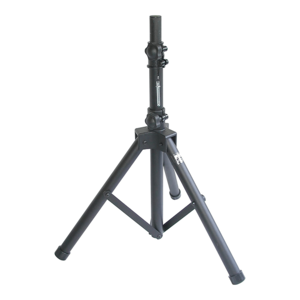 Photo Booth Tripod Stand