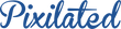 Pixilated Photo Booth