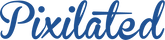 pixilated.com1504 Coupons and Promo Code