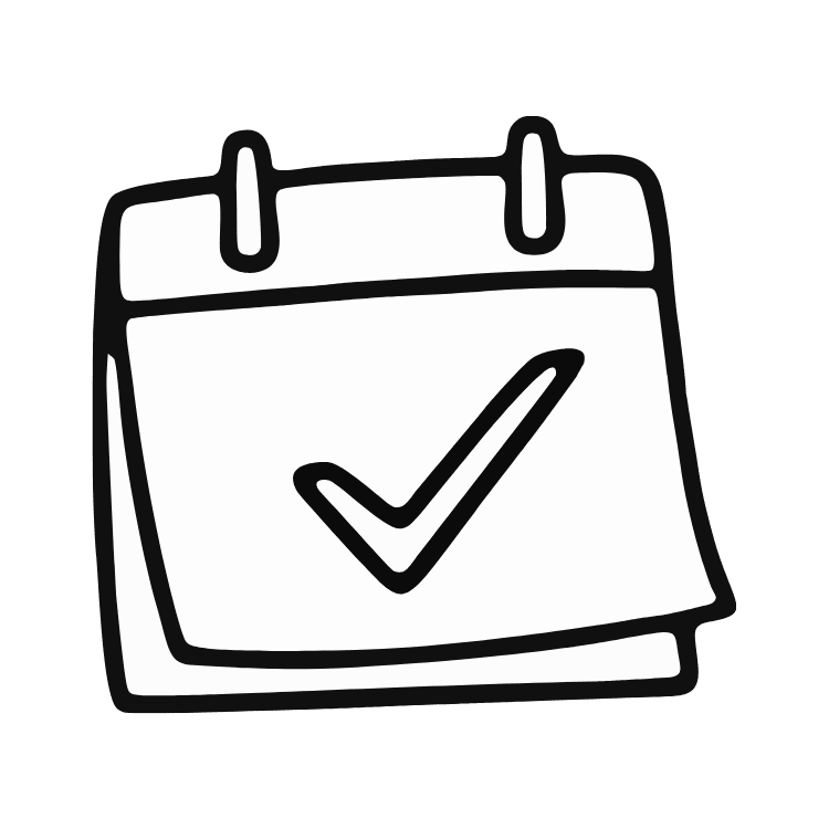 Event Details - Pixilated