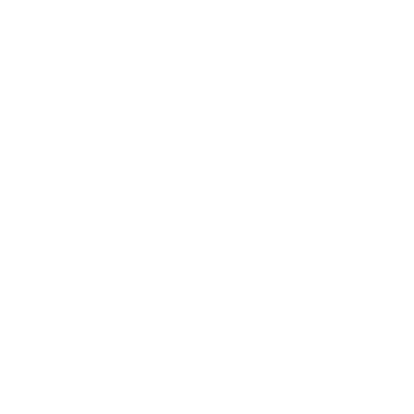 Portable Photo Booth Rental Icon