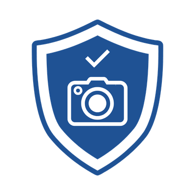 Photo Booth Insurance – Pixilated