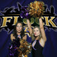 Green Screen Booth Rental - Pixilated